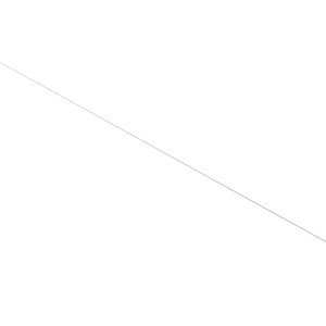 Genie Lift Part # 49119-71478GT - HOSE ASSY,1/4,STR FEM,STR FEMM, EA