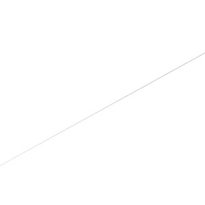 Genie Lift Part # 49119-71478GT - HOSE ASSY,1/4,STR FEM,STR FEMM, EA