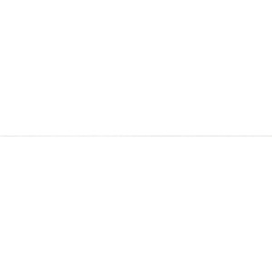 Genie Lift Part # 49119-71478GT - HOSE ASSY,1/4,STR FEM,STR FEMM, EA