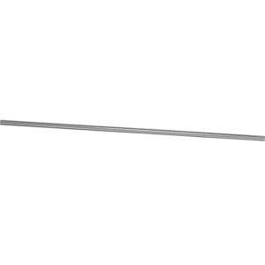 Genie Lift Part # 49128-3509GT - HOSE ASSY,3/8" 90 FEM STR FEM, EA
