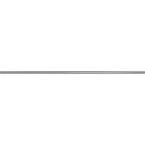 Genie Lift Part # 49128-3509GT - HOSE ASSY,3/8" 90 FEM STR FEM, EA
