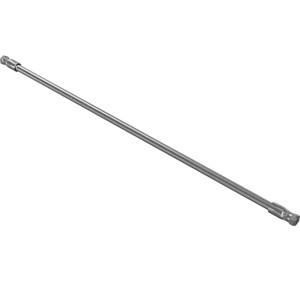 Genie Lift Part # 49130-2957GT - HOSE ASSEMBLY,3/8, EA