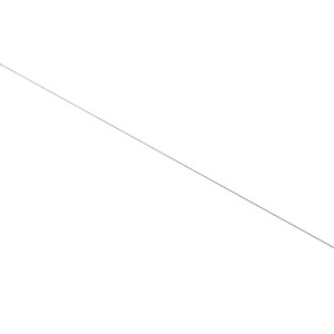 Genie Lift Part # 49130-41082GT - HOSE ASSY 3/8, STR FEM,STR FEM, EA