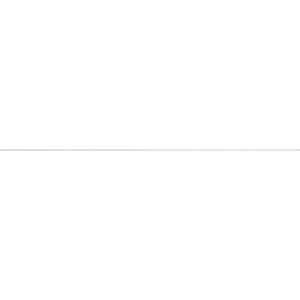 Genie Lift Part # 49130-41082GT - HOSE ASSY 3/8, STR FEM,STR FEM, EA