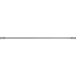 Genie Lift Part # 49130-63782GT - HOSE ASSY,3/8",STR FEM/STR FEM, EA