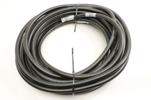 Genie Lift Part # 49130-72982GT - HOSE ASSEMBLY, 3/8, EA