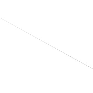 Genie Lift Part # 49130-79482GT - HOSE ASSY 3/8, STR FEM,STR FEM, EA