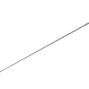 Genie Lift Part # 49183-2692GT - HOSE ASSY,1/2,STR FEM,STR FEM*, EA