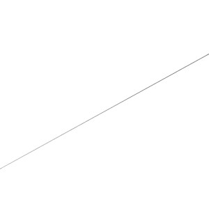 Genie Lift Part # 49183-42892GT - HOSE ASSY,1/2,STR FEM,STR FEM, EA