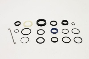 Genie Lift Part # 49326GT - SEAL KIT,UNIVERAL (EXT CYL)**, EA