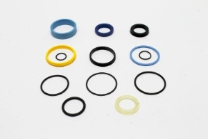 Genie Lift Part # 49327GT - SEAL KIT,UNIVERSL(MASTER CYL)*, EA
