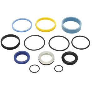 Genie Lift Part # 49327GT - SEAL KIT,UNIVERSL(MASTER CYL)*, EA
