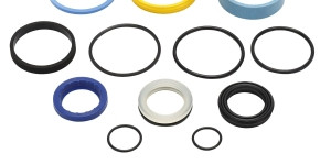 Genie Lift Part # 49327GT - SEAL KIT,UNIVERSL(MASTER CYL)*, EA