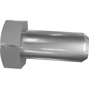 Genie Lift Part # 49384GT - SCREW,HHC,M14 X 30, EA