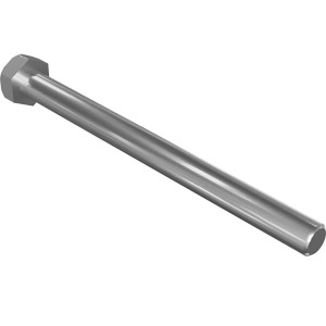 Genie Lift Part # 49401GT - SCREW,HHC,M8 X 100, EA