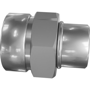 Genie Lift Part # 49519GT - CONN,520120-16-12, EA