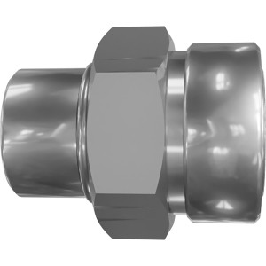 Genie Lift Part # 49519GT - CONN,520120-16-12, EA