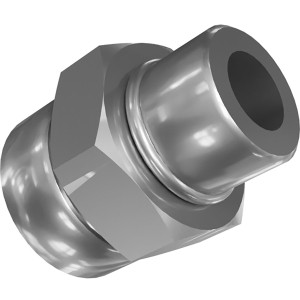 Genie Lift Part # 49519GT - CONN,520120-16-12, EA