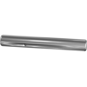 Genie Lift Part # 49810GT - PIN, 1.50DIAX11.00LG, 1HOLE, THRD, EA