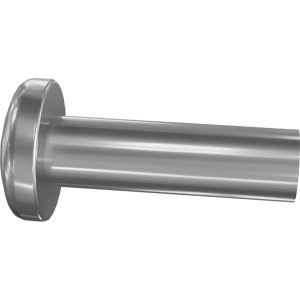 Genie Lift Part # 49826GT - SCREW,PHILLIPS,PHM,10-32 X.625, EA