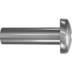 Genie Lift Part # 49826GT - SCREW,PHILLIPS,PHM,10-32 X.625, EA