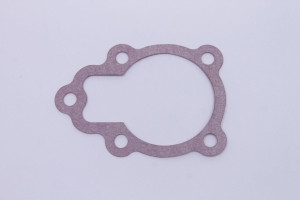Genie Lift Part # 49897GT - GASKET,TURTLE,DRV MTR,EDC, EA