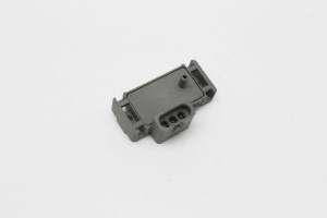 Genie Lift Part # 49898GT - MAP SENSOR, EFI, EA