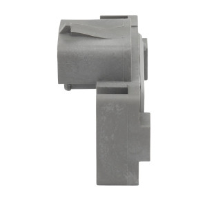 Genie Lift Part # 49898GT - MAP SENSOR, EFI, EA