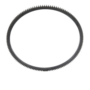 Genie Lift Part # 49917GT - RING GEAR,DEUTZ F3 & F4L1011F*, EA