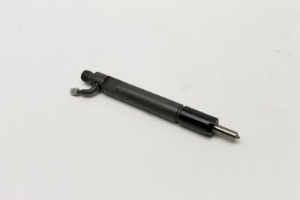 Genie Lift Part # 49919GT - INJECTOR - DEUTZ F4L1011F, EA