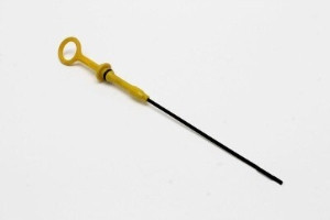 Genie Lift Part # 49922GT - DIPSTICK - DEUTZ F4L1011F3, EA