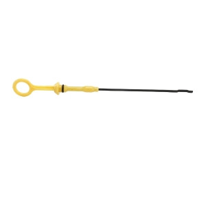 Genie Lift Part # 49922GT - DIPSTICK - DEUTZ F4L1011F3, EA