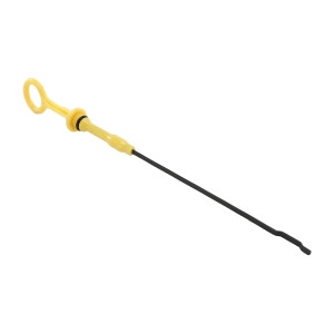 Genie Lift Part # 49922GT - DIPSTICK - DEUTZ F4L1011F3, EA