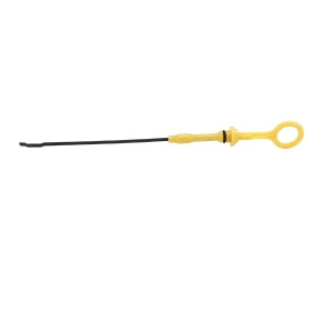 Genie Lift Part # 49922GT - DIPSTICK - DEUTZ F4L1011F3, EA