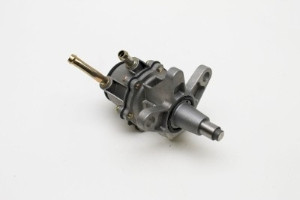 Genie Lift Part # 49923GT - PUMP, FUEL LIFT, F4L1011F ***, EA