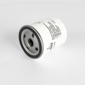 Genie Lift Part # 49924GT - FILTER,OIL,DEUTZ, EA