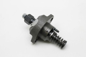 Genie Lift Part # 49929GT - INJECTOR PUMP - DEUTZ F4L1011F, EA