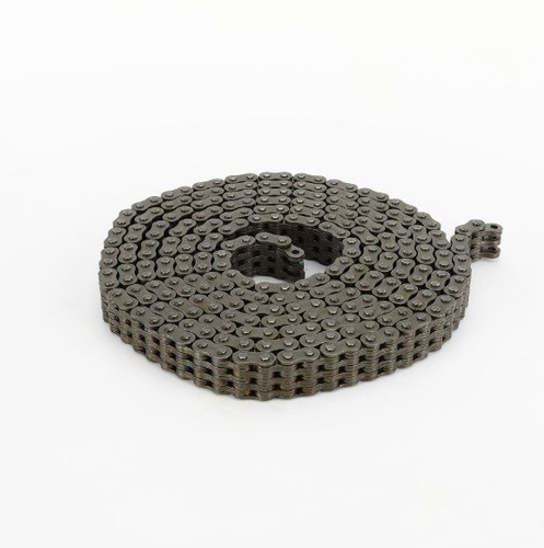 Genie Lift Part # 5-2040-257GT - CHAIN,BL-666 LEAF,257 LINKS, EA Genie Lift Part # 5-2040-257GT - CHAIN,BL-666 LEAF,257 LINKS, EA