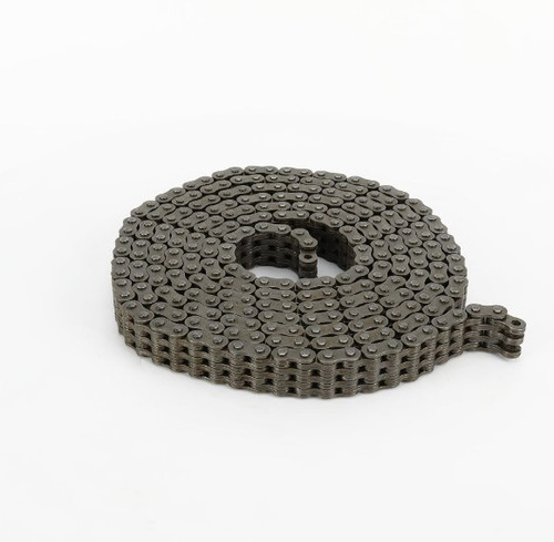 Genie Lift Part # 5-2040-257GT - CHAIN,BL-666 LEAF,257 LINKS, EA Genie Lift Part # 5-2040-257GT - CHAIN,BL-666 LEAF,257 LINKS, EA