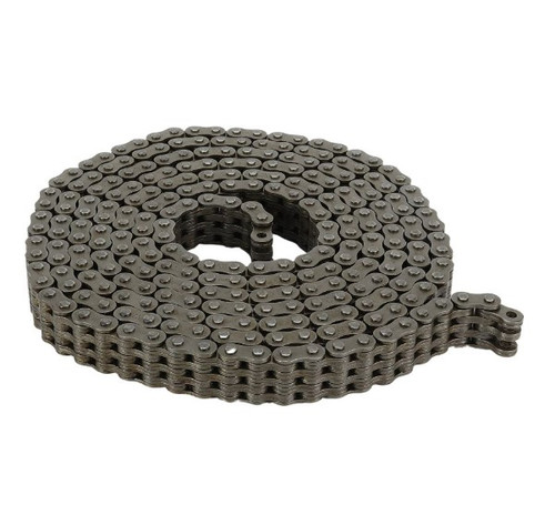 Genie Lift Part # 5-2040-257GT - CHAIN,BL-666 LEAF,257 LINKS, EA Genie Lift Part # 5-2040-257GT - CHAIN,BL-666 LEAF,257 LINKS, EA