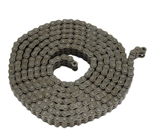 Genie Lift Part # 5-2040-257GT - CHAIN,BL-666 LEAF,257 LINKS, EA Genie Lift Part # 5-2040-257GT - CHAIN,BL-666 LEAF,257 LINKS, EA