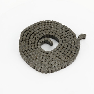 Genie Lift Part # 5-2040-257GT - CHAIN,BL-666 LEAF,257 LINKS, EA