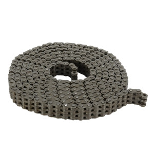Genie Lift Part # 5-2040-257GT - CHAIN,BL-666 LEAF,257 LINKS, EA
