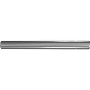 Genie Lift Part # 5-2041-18GT - PIN,1.5DIAX15.5LG,1 CROSS HOLE, EA