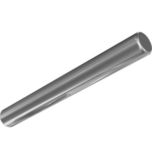 Genie Lift Part # 5-2041-29GT - PIN,2.00DIA X 17.75,1 HOLE, EA