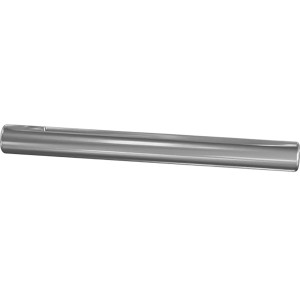 Genie Lift Part # 5-2041-32GT - PIN,2.00DIA X 19.88,1 HOLE, EA
