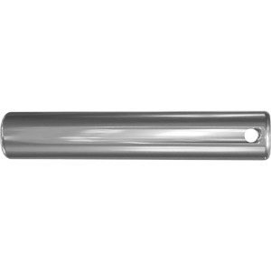 Genie Lift Part # 5-2041-33GT - PIN,2.00DIA X 11.00,1 HOLE, EA