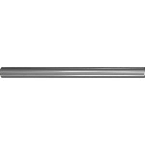 Genie Lift Part # 5-2042-1GT - PIN,3.00DIA X 39.38LG,2 HOLE, EA