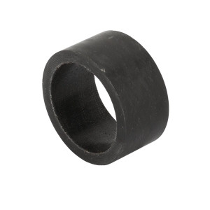 Genie Lift Part # 5-2046-3GT - BEARING,2.00IDX2.56ODX1.25L, EA