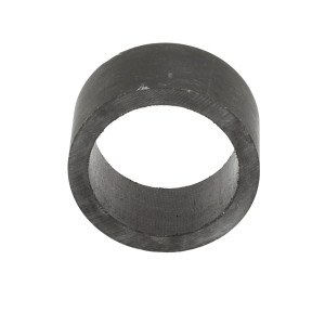 Genie Lift Part # 5-2046-3GT - BEARING,2.00IDX2.56ODX1.25L, EA